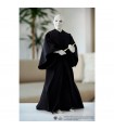 Harry Potter Voldemort