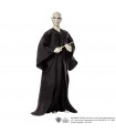 Harry Potter Voldemort