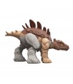 Jurassic World Fierce Changers Doppio Pericolo Ass.to