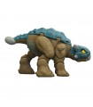 Jurassic World Fierce Changers Doppio Pericolo Ass.to