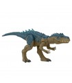 Jurassic World - Allosauro Furia Selvaggia