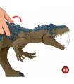 Jurassic World - Allosauro Furia Selvaggia