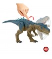 Jurassic World - Allosauro Furia Selvaggia