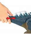 Jurassic World - Allosauro Furia Selvaggia