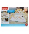 Fisher-Price - Palestrina Sensoriale 3 in 1