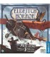 Eldritch Horror: Montagne della follia
