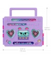Polly Pocket - Disco Dance Fashion Reveal