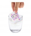 Polly Pocket - Disco Dance Fashion Reveal