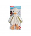 Fisher-Price - Paperella Sempre Con Te