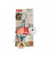 Fisher-Price - Tartarughina Sempre con Me