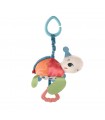 Fisher-Price - Tartarughina Sempre con Me