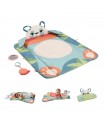 Fisher-Price - Tappetino Panda