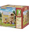 Casa Bluebell Gift Set