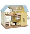Casa Bluebell Gift Set