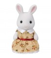 Casa Bluebell Gift Set