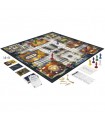 Cluedo - Ed. Italiana 2024