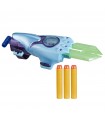 Transformers - Earthspark: Cyber-Sleeve