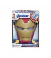Avengers - Maschera di Iron Man FX
