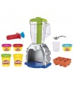Play-Doh - Magici Frullati