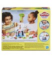 Play-Doh - Magici Frullati