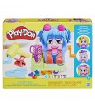 Play-Doh - Salone delle Acconciature