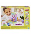 Play-Doh - Salone delle Acconciature