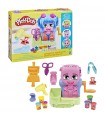 Play-Doh - Salone delle Acconciature