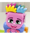 Play-Doh - Salone delle Acconciature