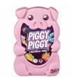 Piggy Piggy - Ed. Italiana