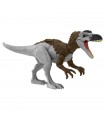 Jurassic World - Dino Trackers: Xuanhanosaurus