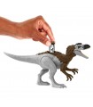 Jurassic World - Dino Trackers: Xuanhanosaurus