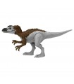 Jurassic World - Dino Trackers: Xuanhanosaurus