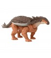 Jurassic World - Dino Trackers: Borealopelta