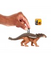 Jurassic World - Dino Trackers: Borealopelta