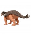 Jurassic World - Dino Trackers: Borealopelta