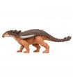 Jurassic World - Dino Trackers: Borealopelta