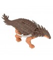 Jurassic World - Dino Trackers: Borealopelta