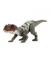 Jurassic World - Dino Trackers: Prestosuchus