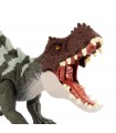 Jurassic World - Dino Trackers: Prestosuchus