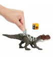 Jurassic World - Dino Trackers: Prestosuchus