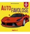 Sorprendenti Pop Up - Auto Favolose