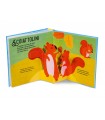 Sorprendenti Pop Up - Cuccioli di Animali