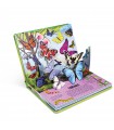 Natura Pop Up - Insetti