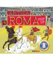Antica Roma Pop Up