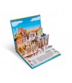 Antica Roma Pop Up