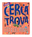 Il Mio Primo Cerca e Trova - Città del mondo