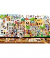 Il Mio Primo Cerca e Trova - Città del mondo