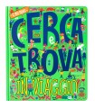 Il Mio Primo Cerca e Trova - In viaggio