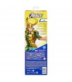 Avengers - Personaggio Titan Hero: Loki