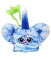FURBY FURBLETS AST.